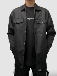 Image 1 of Surchemise Techwear