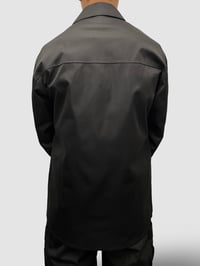 Image 3 of Surchemise Techwear