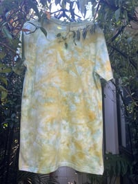 Image 2 of Wasabi scrunch men’s (unisex) size M