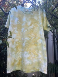 Image 1 of Wasabi scrunch men’s (unisex) size M