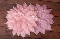 Image 9 of Chunky wool cloud 17 colours