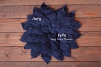 Image 10 of Chunky wool cloud 17 colours