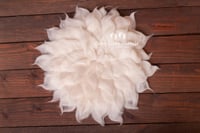 Image 13 of Chunky wool cloud 17 colours