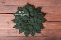 Image 14 of Chunky wool cloud 17 colours