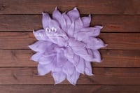 Image 16 of Chunky wool cloud 17 colours