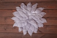Image 18 of Chunky wool cloud 17 colours