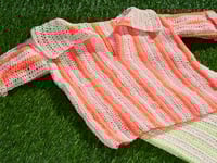 Image 4 of Clowning’ Around Pant