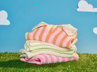 Image 4 of Clowning’ Around Polo