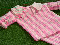 Image 1 of Clowning’ Around Polo