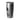 Star Trek - U.S.S. Enterprise &  U.S.S. Defiant, Vagabond 20 oz Tumblers