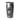 Star Trek - U.S.S. Enterprise &  U.S.S. Defiant, Vagabond 20 oz Tumblers