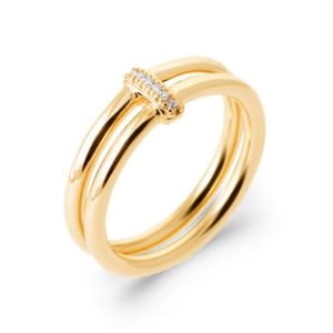 Bague Simone 