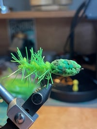 Image 2 of Algae Nugget 