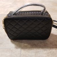 Image 2 of Chanel Bag Black 2024