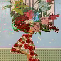 Image 1 of Beautiful Mistakes by Anna Kincaide