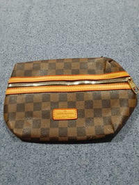 Image 2 of LV Fanny Pack Brown 2023