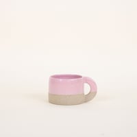 Image 5 of Petite Tasse Mimi