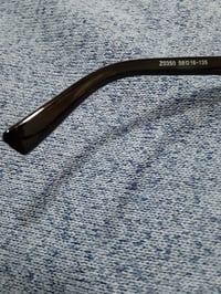 Image 7 of LV Sunglasses Brown