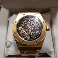 Image 1 of Audemars Piguet Watch