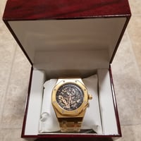 Image 2 of Audemars Piguet Watch