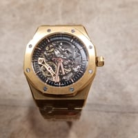 Image 3 of Audemars Piguet Watch