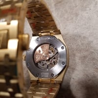 Image 10 of Audemars Piguet Watch