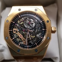 Image 4 of Audemars Piguet Watch