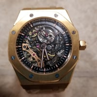 Image 5 of Audemars Piguet Watch