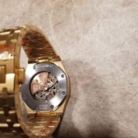 Image 6 of Audemars Piguet Watch