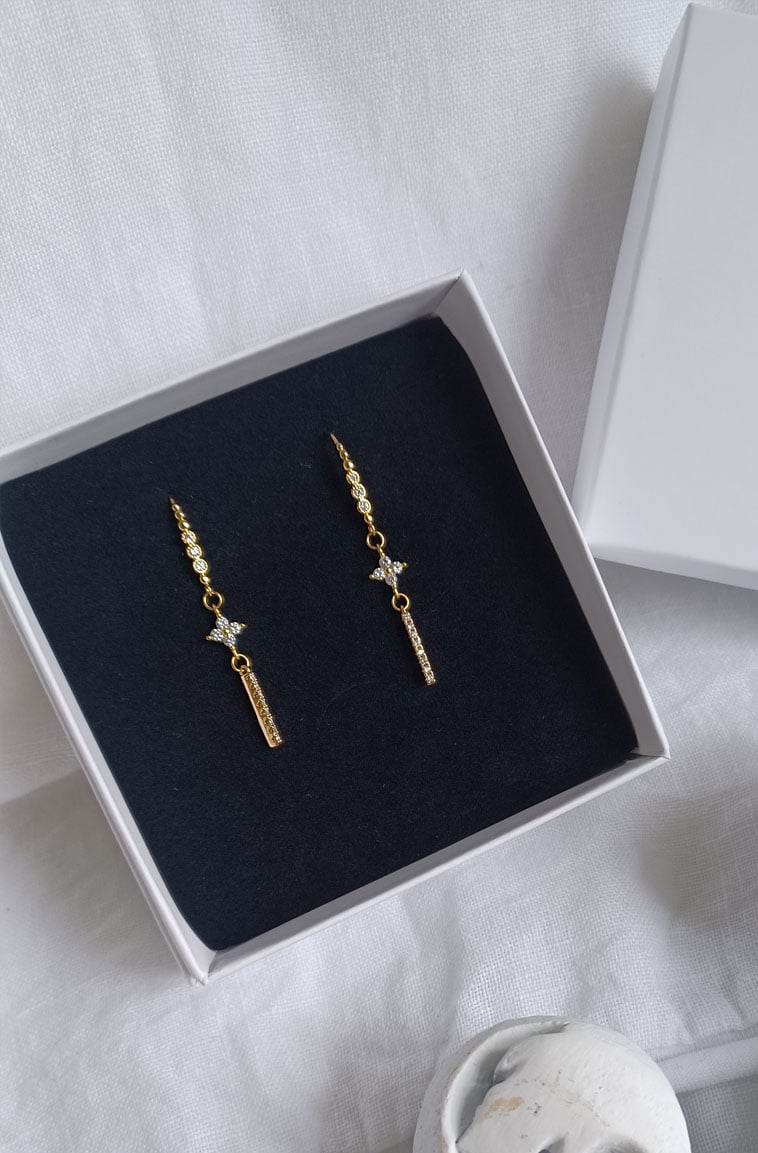 Alberts 901912 Boucle | 20 X 9 Mm