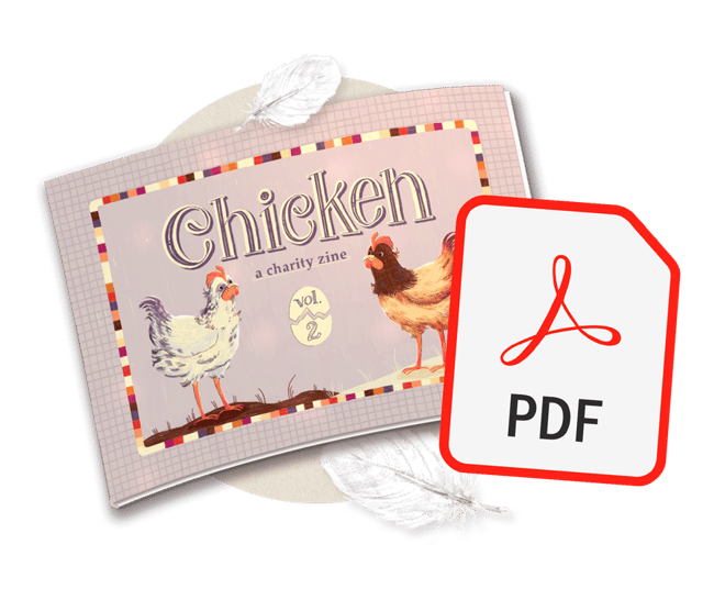 Vol 2 PDF - Digital Copy