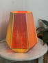 Table lamp PAULA                            custom colors Image 4