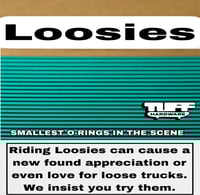Loosies 