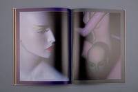 Image 7 of Mannequins - Carlijn Jacobs & James Chester