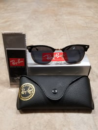 Image 2 of Ray-Ban 2023