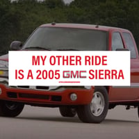 Image 4 of ~BUMPER STICKERS~