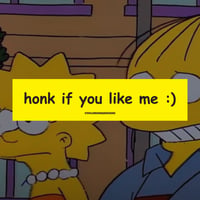 Image 1 of ~BUMPER STICKERS~
