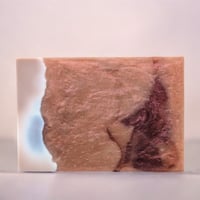 Image 1 of Man Cave Bar Soap