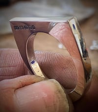 Image 1 of Slim Ring 