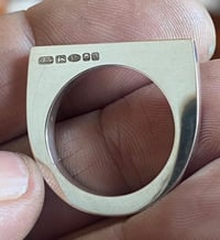 Image 2 of Slim Ring 