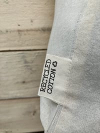 Image 4 of Red Panda Bag