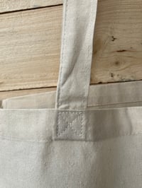 Image 5 of Red Panda Bag