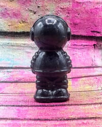 Image 3 of Galactic Numskull - Silver Face