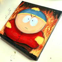 Image 2 of Cartman