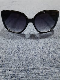 Image 2 of Gucci Sunglasses 2024