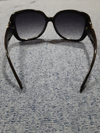 Image 3 of Gucci Sunglasses 2024