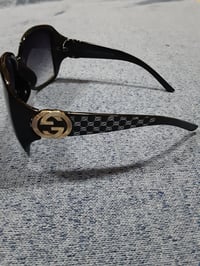 Image 6 of Gucci Sunglasses 2024