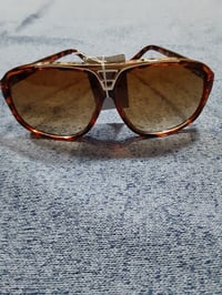 Image 2 of LV Sunglasses 2024