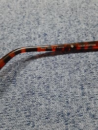 Image 8 of LV Sunglasses 2024