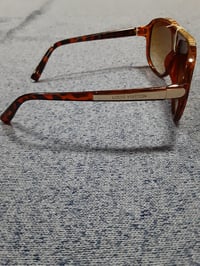 Image 3 of LV Sunglasses 2024